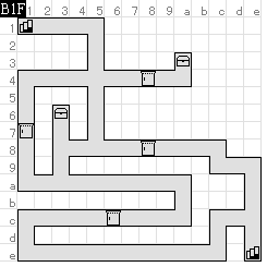 uArȊAnv_W}bv