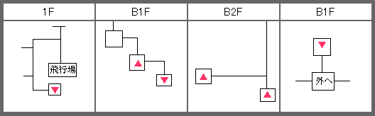 XNFIւ̏H}bv