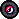 ホイール