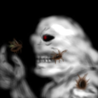 Xւ ǂԂ̐X@䂤낤