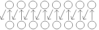 e`pi悭鎿j