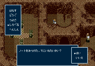e`pi悭鎿j