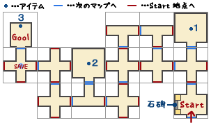 石窟寺院1