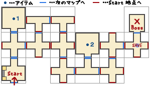 石窟寺院2
