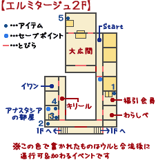 Disk1 `[gR