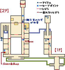 Disk1 `[gR