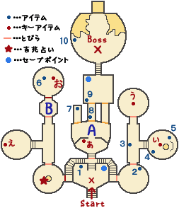 Disk1 `[gQ