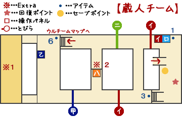 Disk2 `[gP