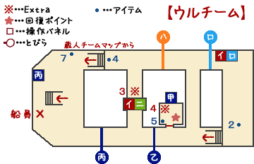 Disk2 `[gP
