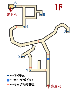 Disk1 `[gQ