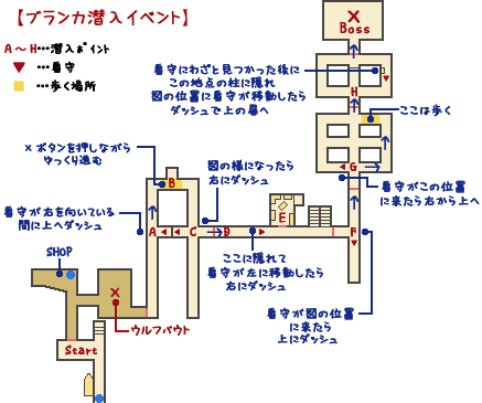 Disk1 `[gR