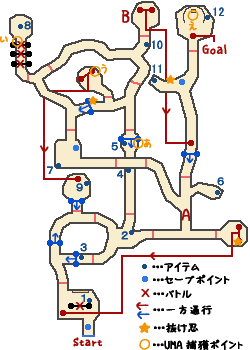 `[gR