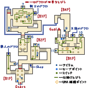 `[gR