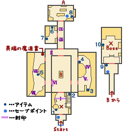 `[gS