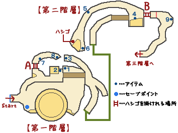 KHC̒J
