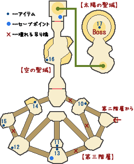 KHC̒J