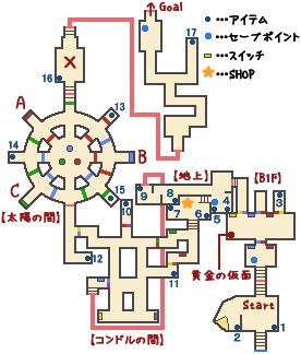 `[gR