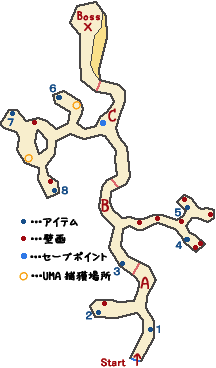 `[gP